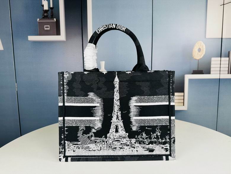 1296 36cm XMY 4色 15