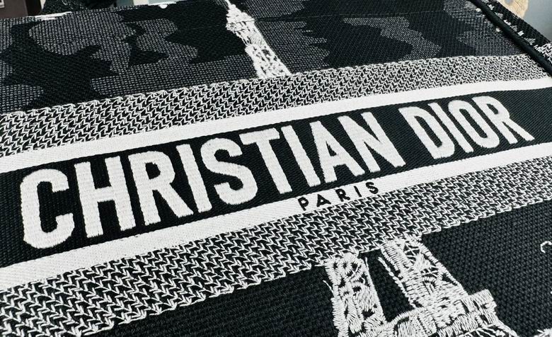 1296 36cm XMY 4色 16