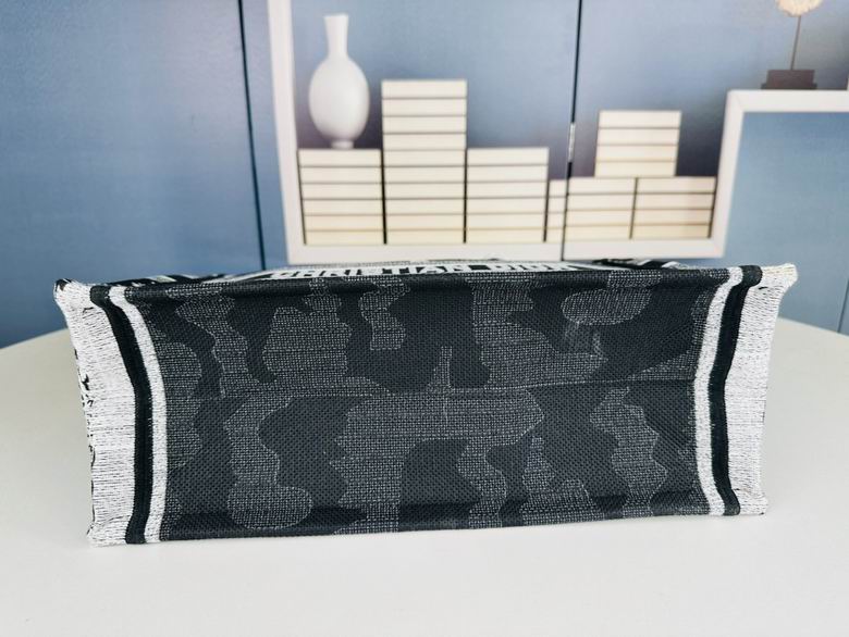 1296 36cm XMY 4色 17