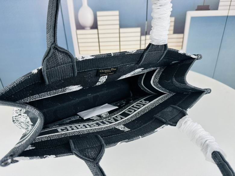 1296 36cm XMY 4色 18