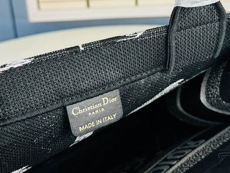 1296 36cm XMY 4色 19