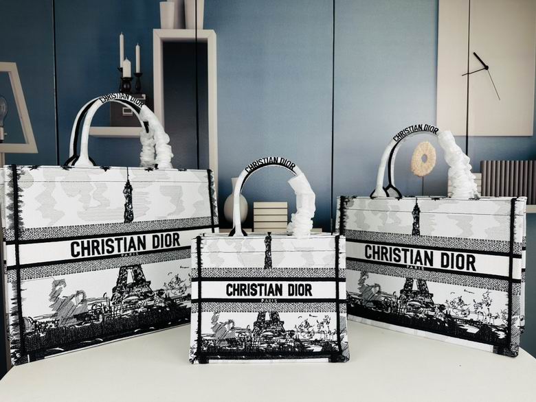 1296 36cm XMY 4色 1