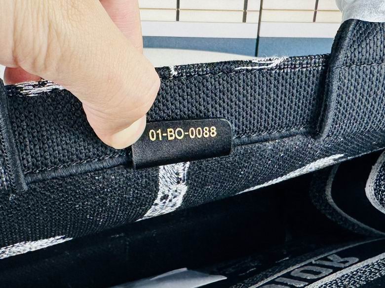 1296 36cm XMY 4色 20