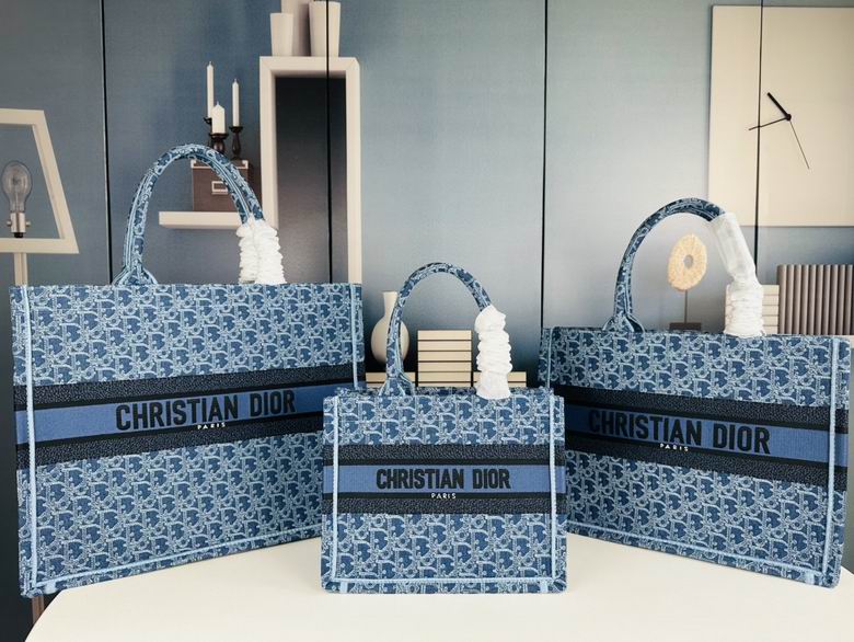 1296 36cm XMY 4色 21