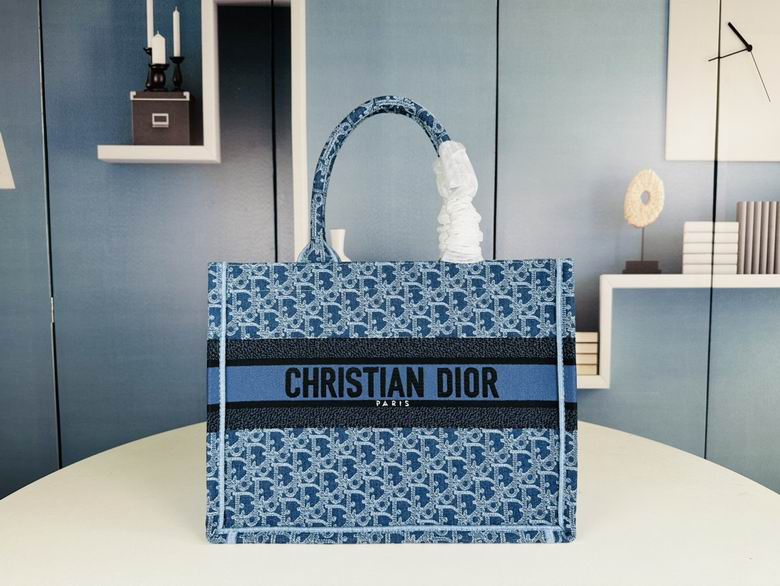 1296 36cm XMY 4色 22