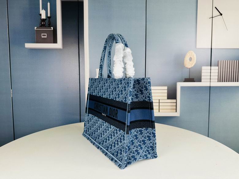 1296 36cm XMY 4色 23