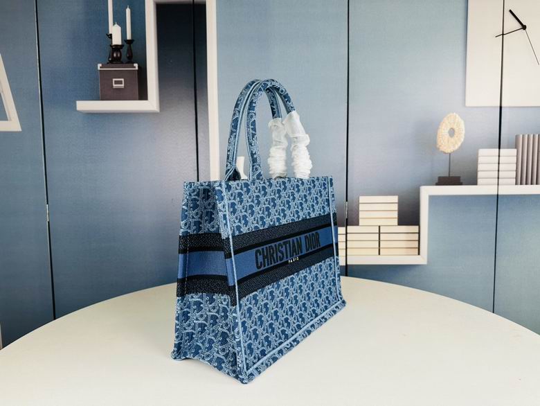 1296 36cm XMY 4色 24