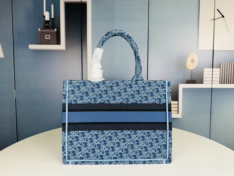 1296 36cm XMY 4色 25