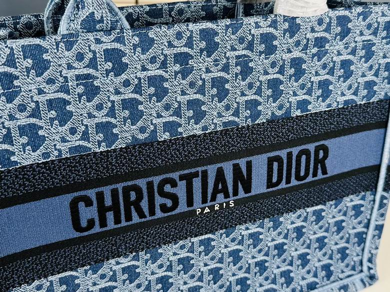 1296 36cm XMY 4色 26