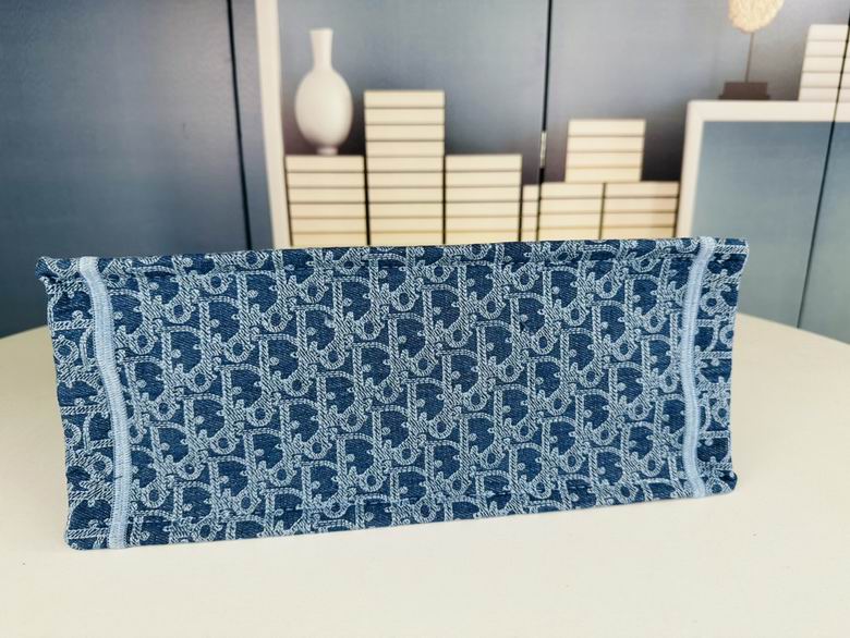 1296 36cm XMY 4色 27