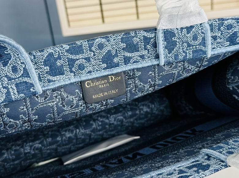 1296 36cm XMY 4色 29