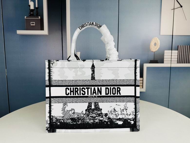 1296 36cm XMY 4色 2