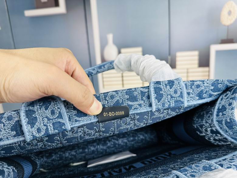 1296 36cm XMY 4色 30