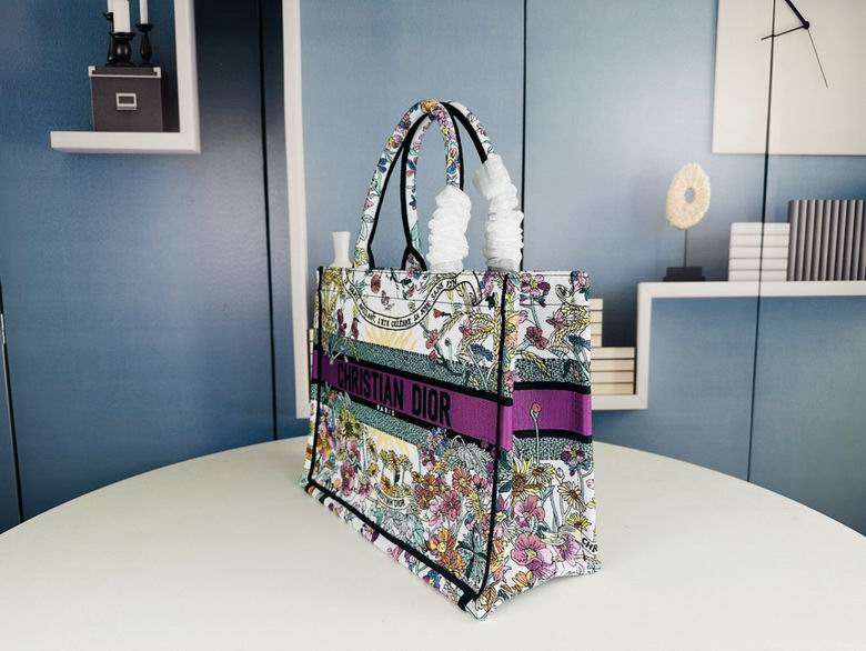 1296 36cm XMY 4色 31