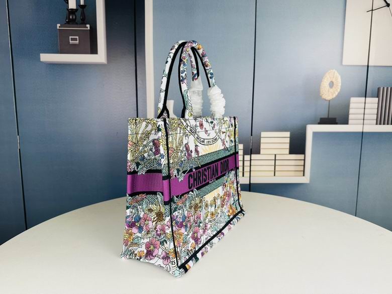 1296 36cm XMY 4色 32