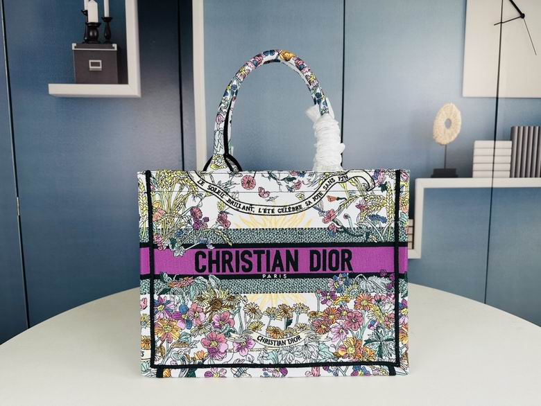 1296 36cm XMY 4色 33