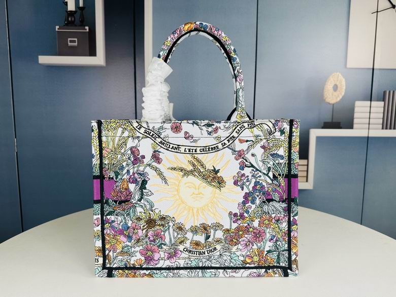 1296 36cm XMY 4色 34