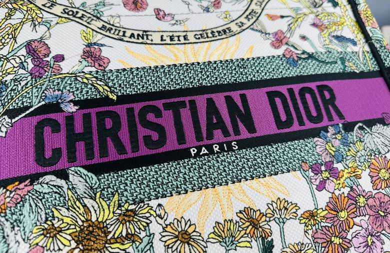 1296 36cm XMY 4色 35