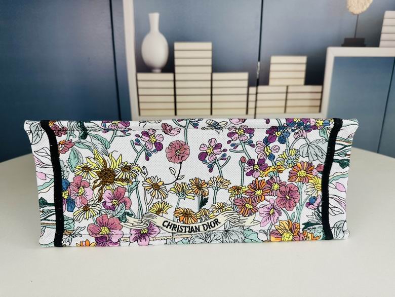 1296 36cm XMY 4色 36