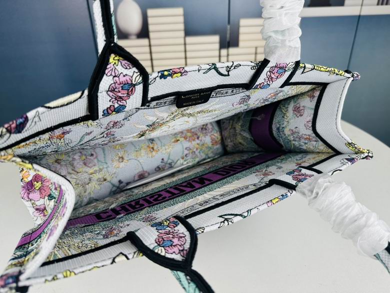 1296 36cm XMY 4色 37