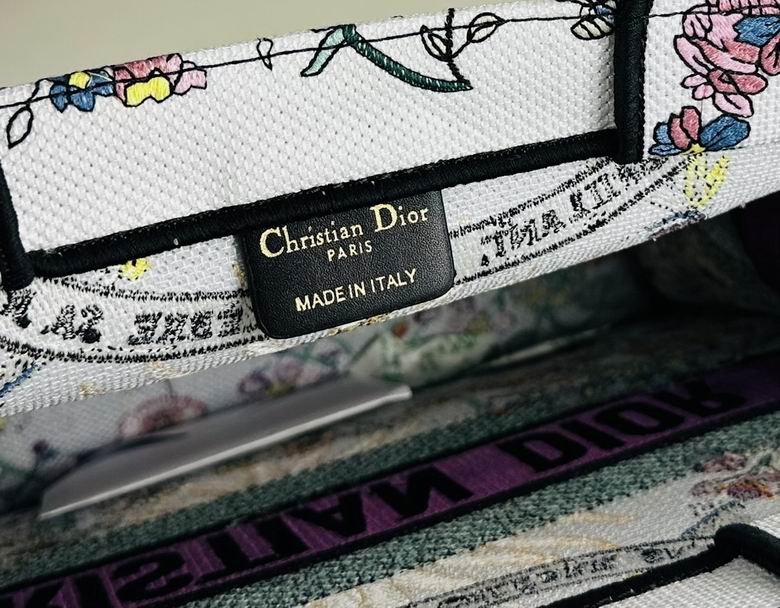 1296 36cm XMY 4色 38