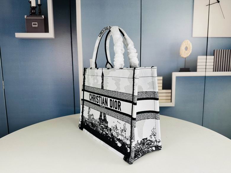 1296 36cm XMY 4色 3