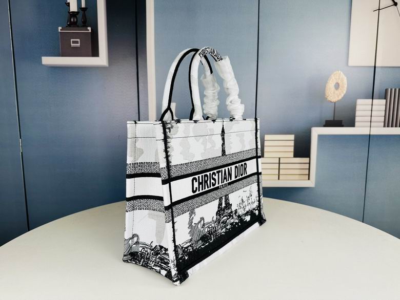 1296 36cm XMY 4色 4