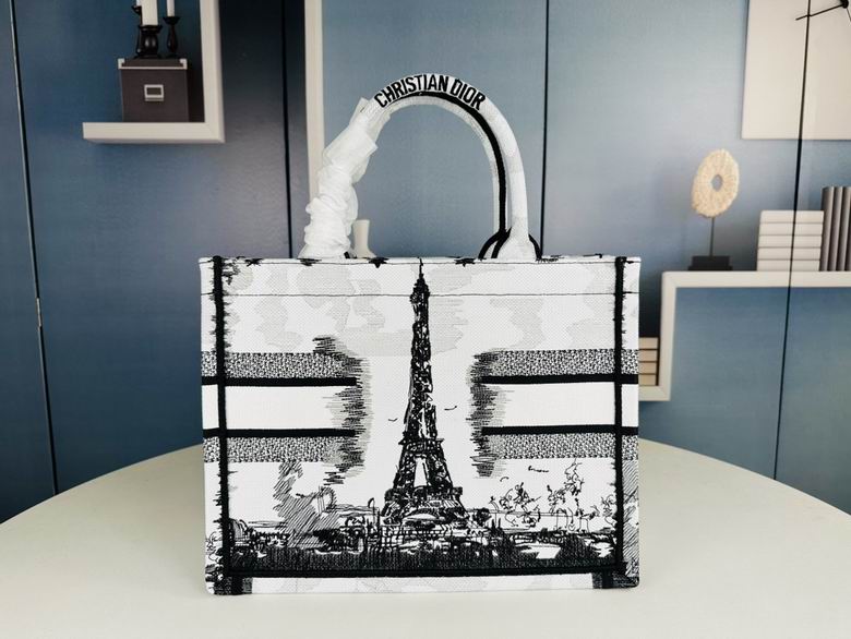 1296 36cm XMY 4色 5