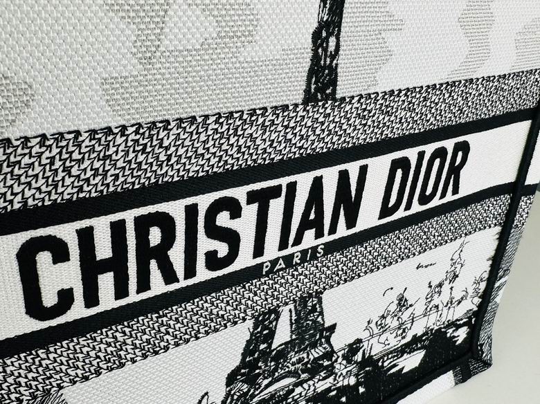 1296 36cm XMY 4色 6