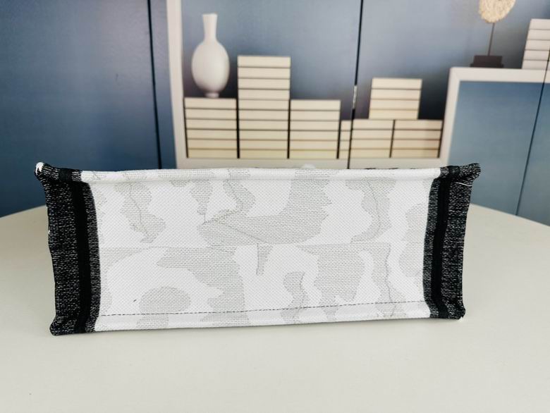 1296 36cm XMY 4色 7