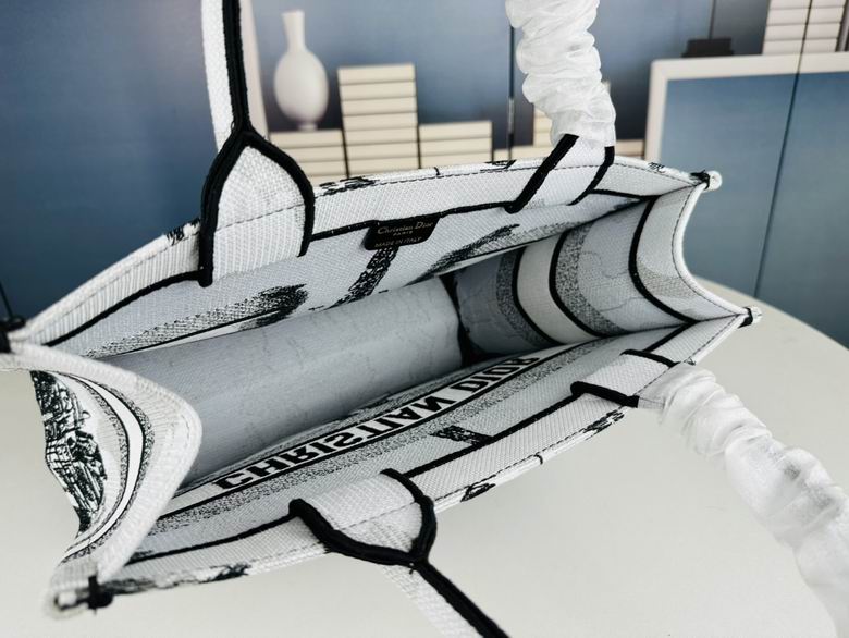 1296 36cm XMY 4色 8