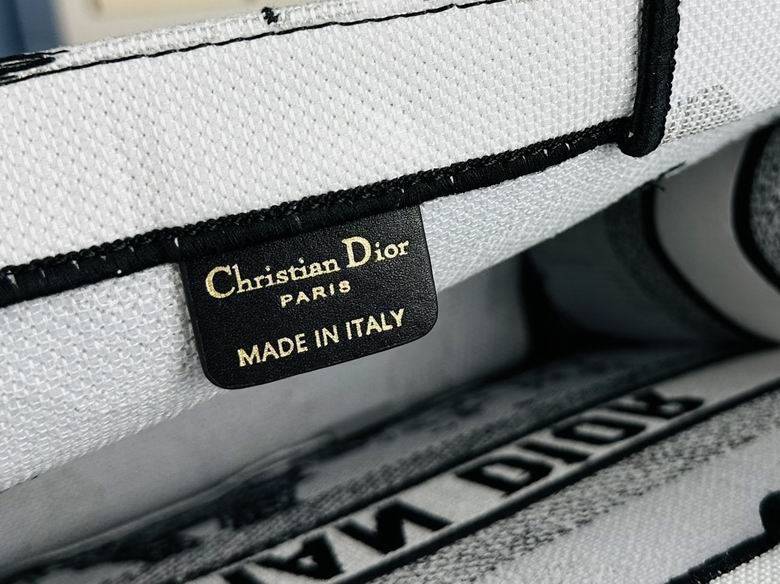 1296 36cm XMY 4色 9