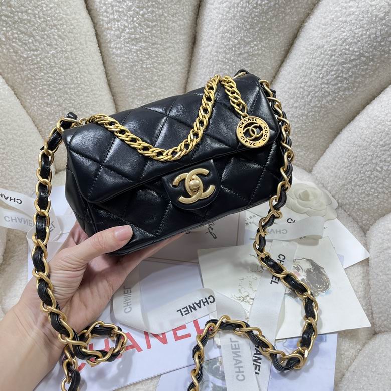 12X21X7cm 041601 BL 2_975645