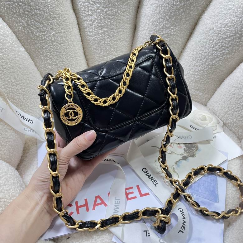 12X21X7cm 041601 BL 3_975644