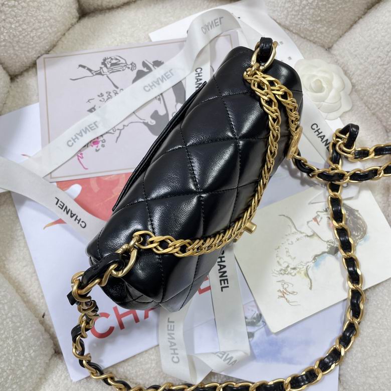 12X21X7cm 041601 BL 4_975643