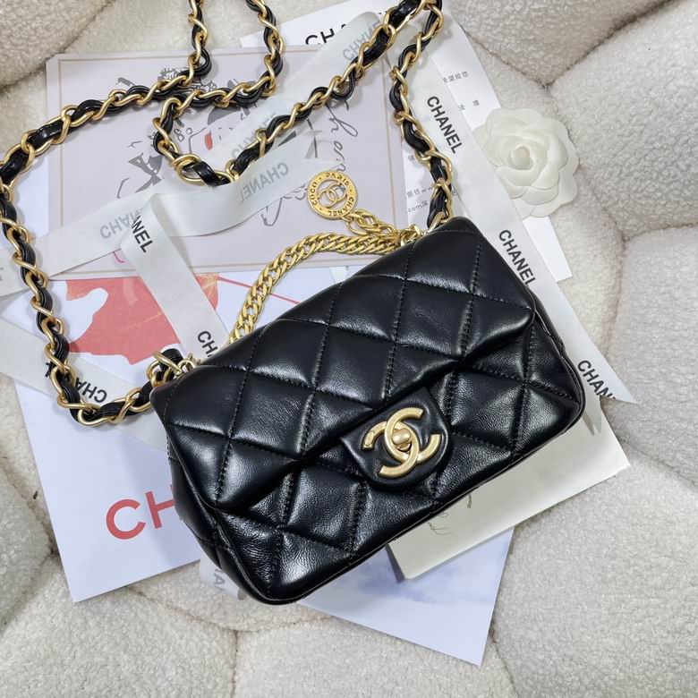 12X21X7cm 041601 BL 5_975642