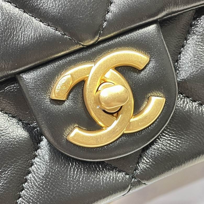 12X21X7cm 041601 BL 6_975641