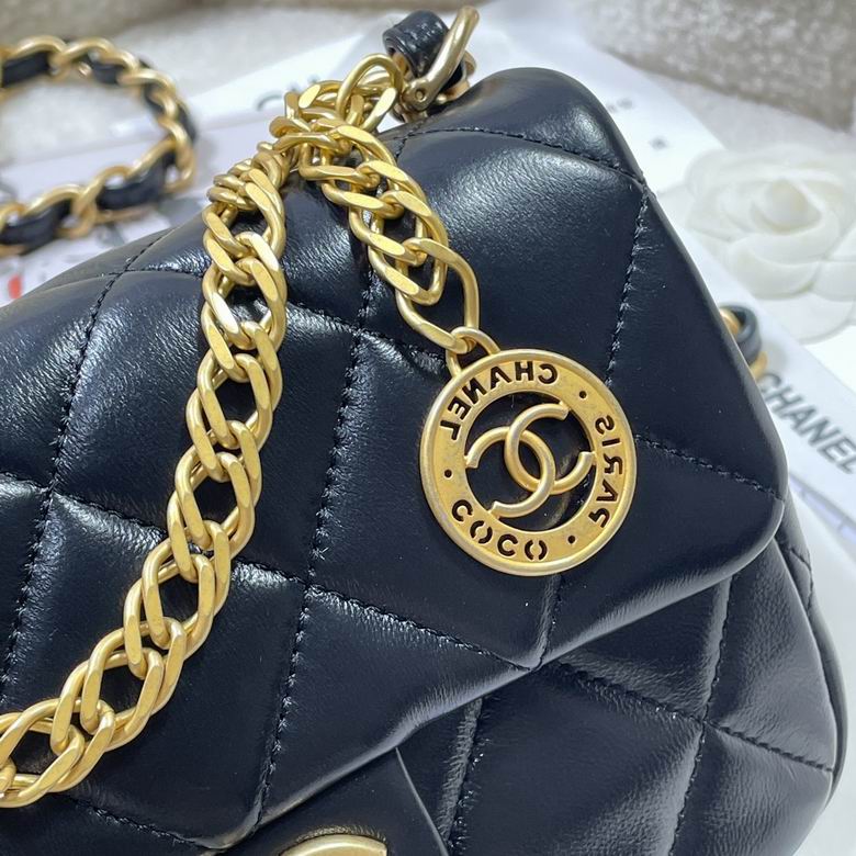 12X21X7cm 041601 BL 7_975640