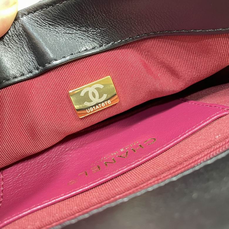 12X21X7cm 041601 BL 9_975638