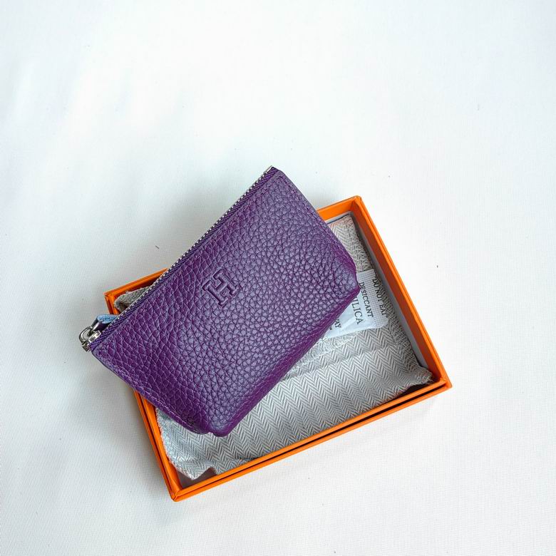 12X7cm 060104 XM 9色 11