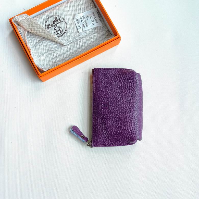 12X7cm 060104 XM 9色 12