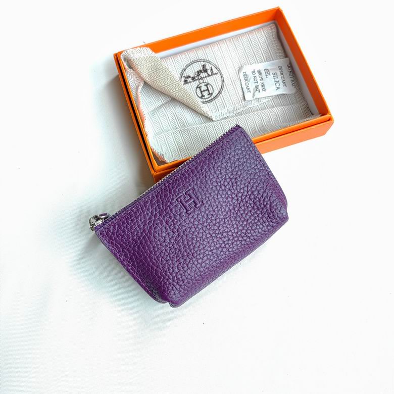 12X7cm 060104 XM 9色 13