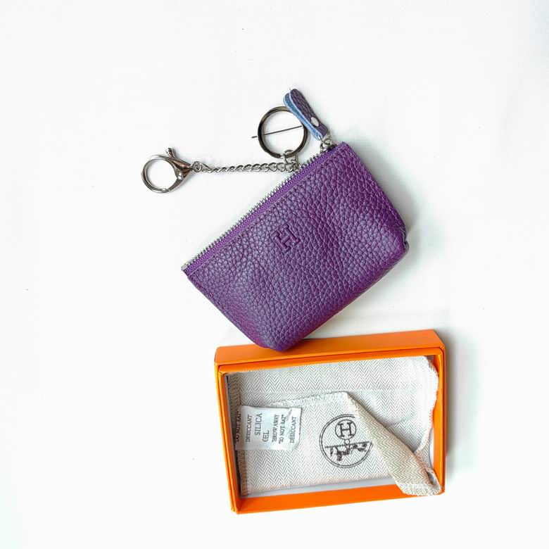 12X7cm 060104 XM 9色 14