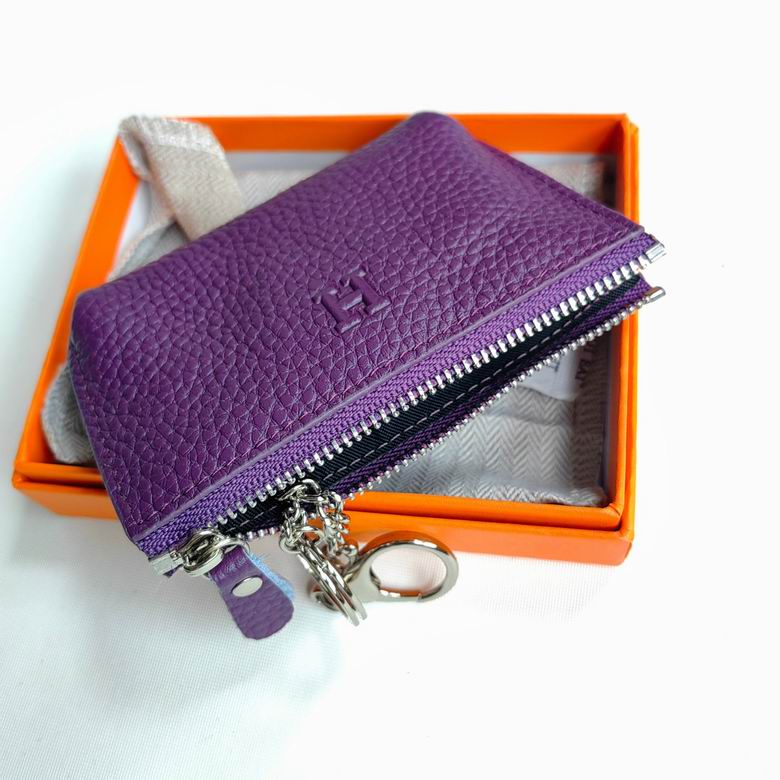 12X7cm 060104 XM 9色 15