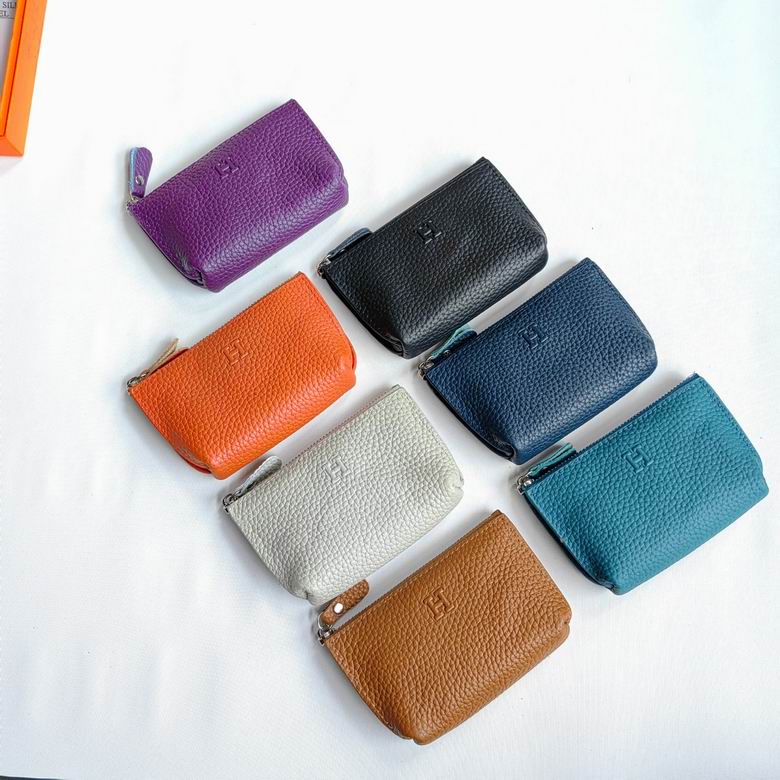 12X7cm 060104 XM 9色 16