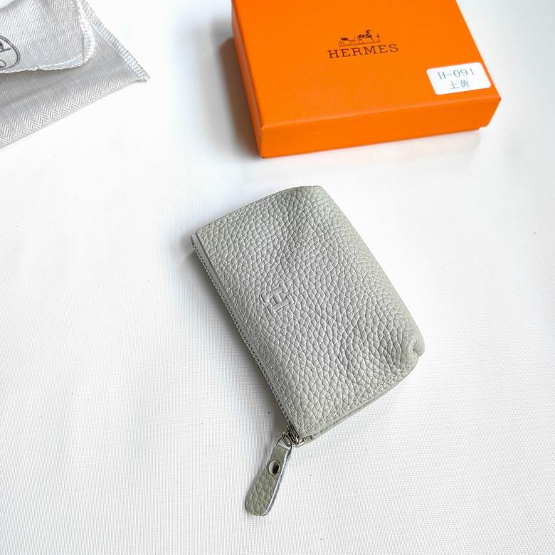 12X7cm 060104 XM 9色 18