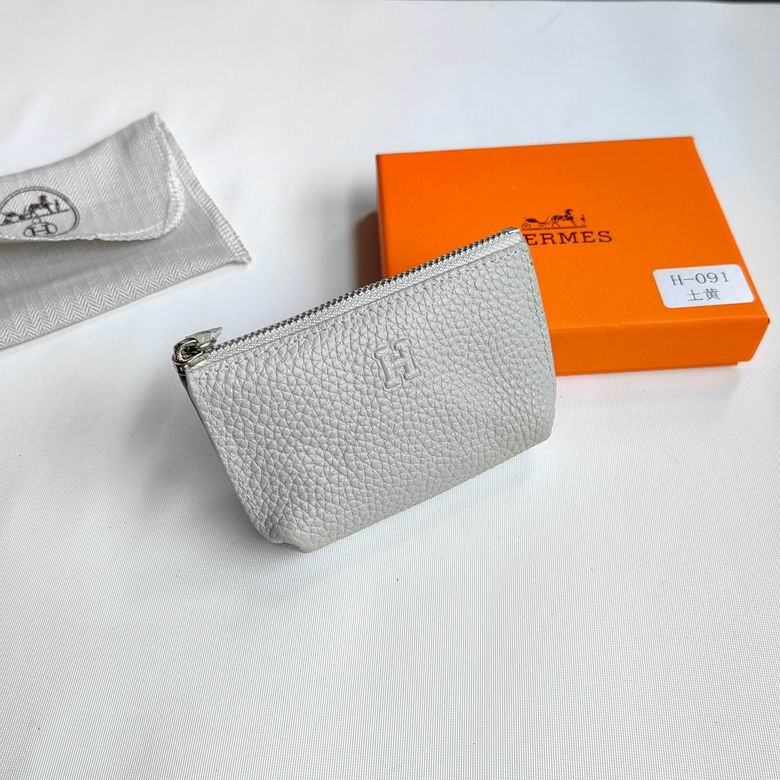 12X7cm 060104 XM 9色 19