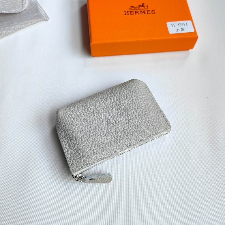 12X7cm 060104 XM 9色 20