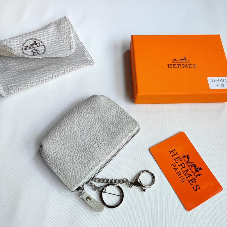 12X7cm 060104 XM 9色 21