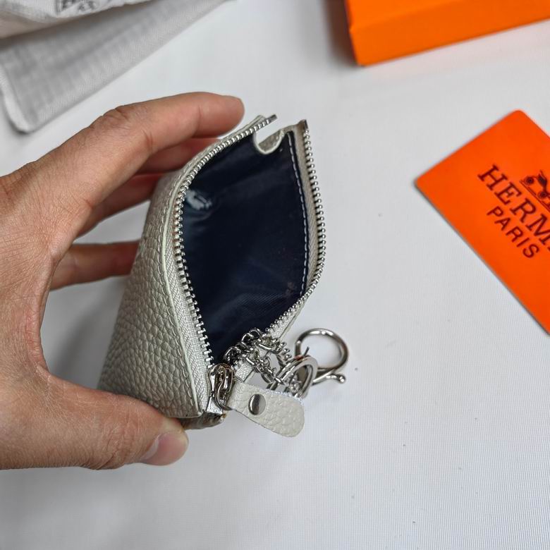 12X7cm 060104 XM 9色 22